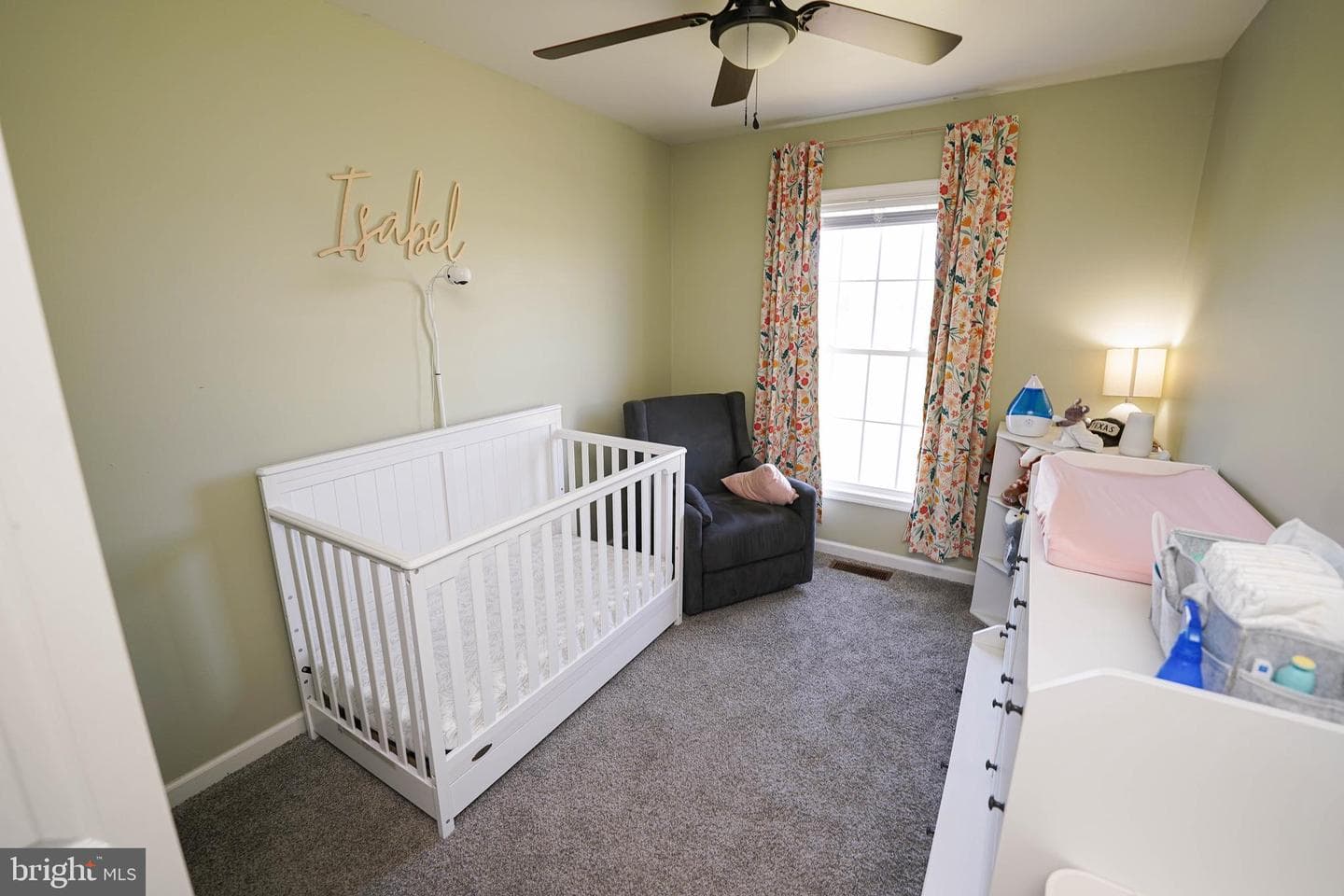 36136 Lumberyard Lane photo 28