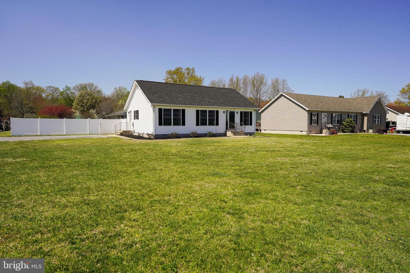 36136 Lumberyard Lane photo 3
