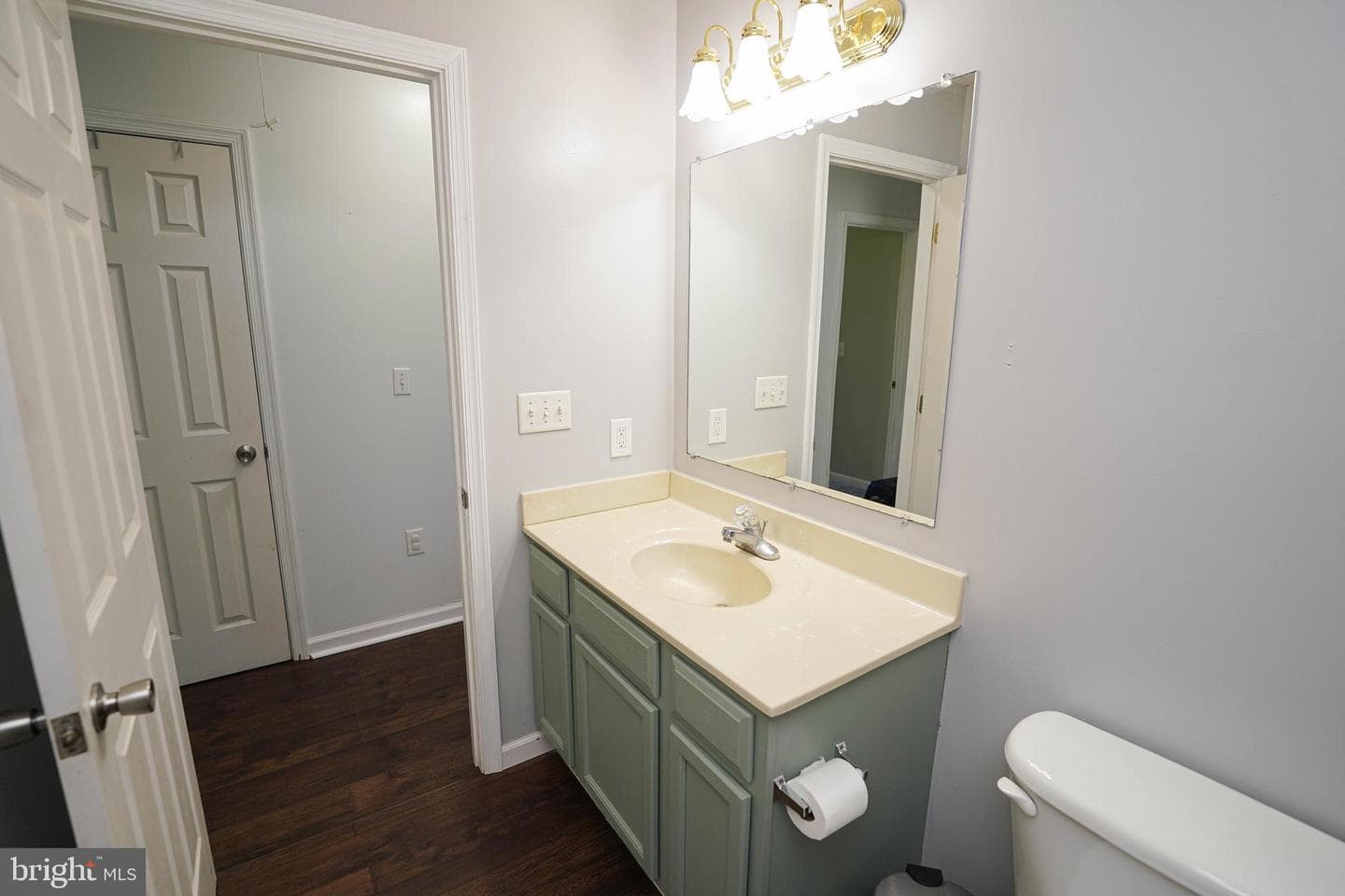 36136 Lumberyard Lane photo 32