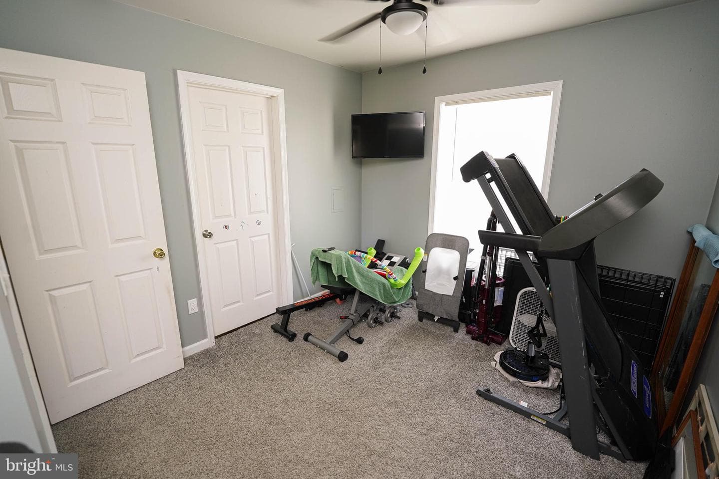 36136 Lumberyard Lane photo 35