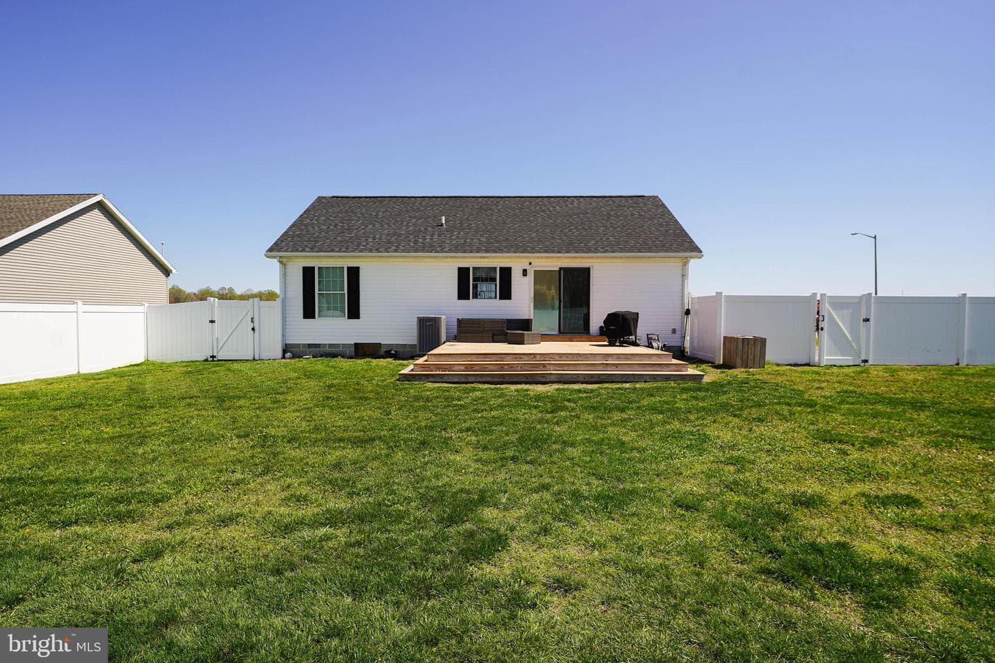36136 Lumberyard Lane photo 39