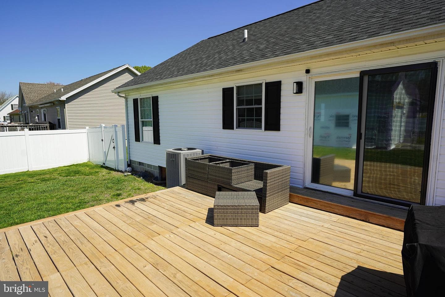 36136 Lumberyard Lane photo 41