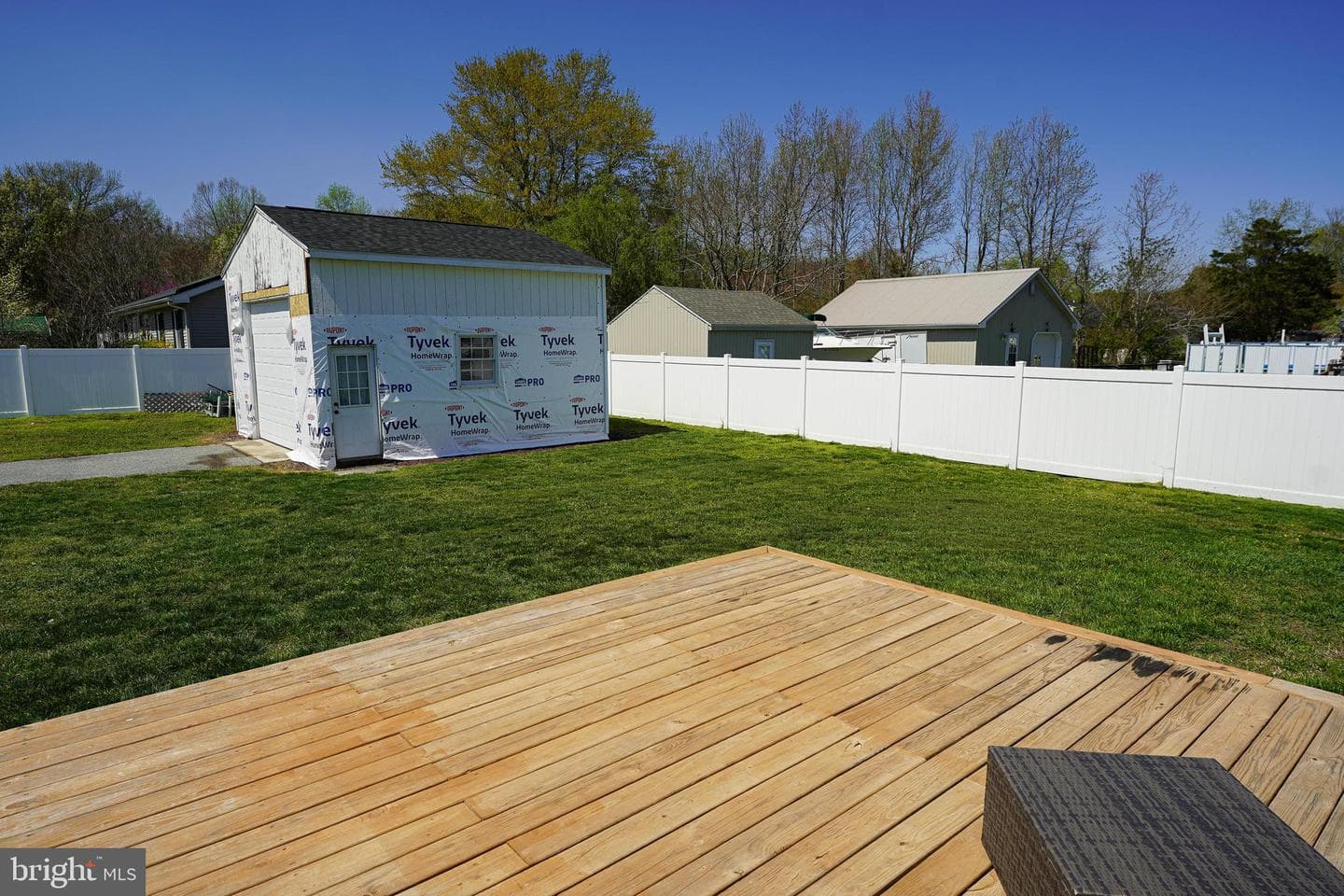 36136 Lumberyard Lane photo 42