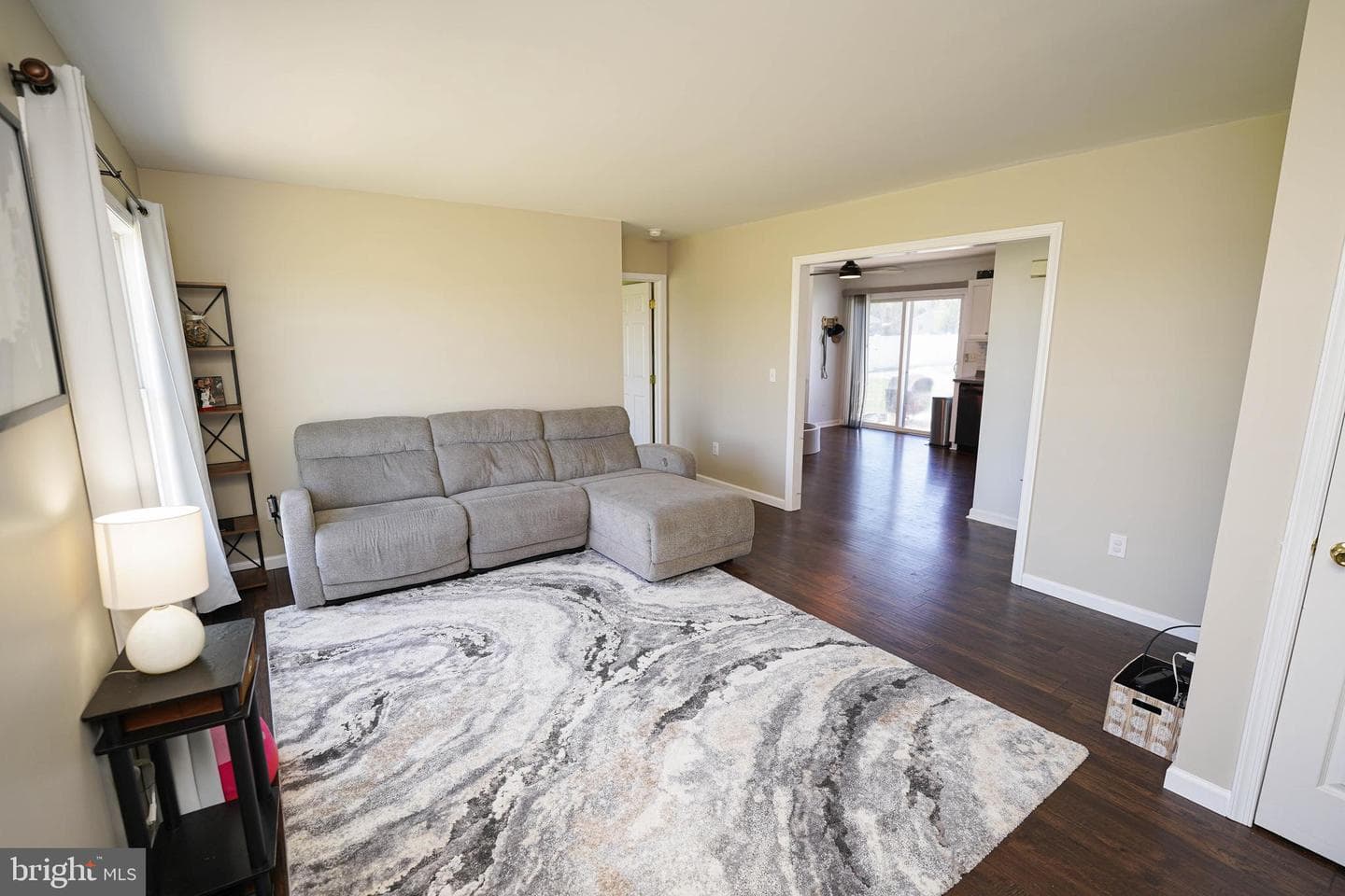 36136 Lumberyard Lane photo 8