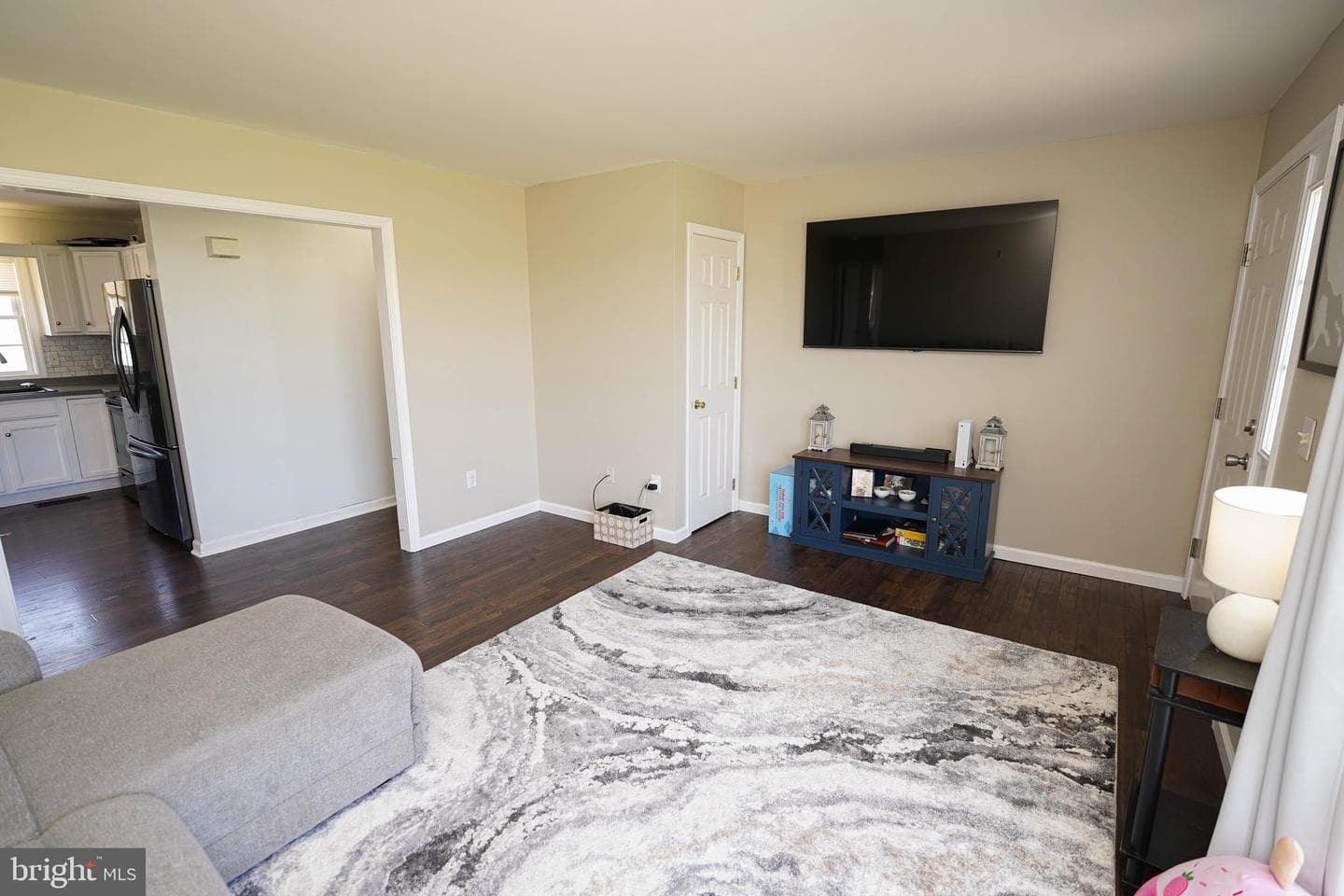 36136 Lumberyard Lane photo 9