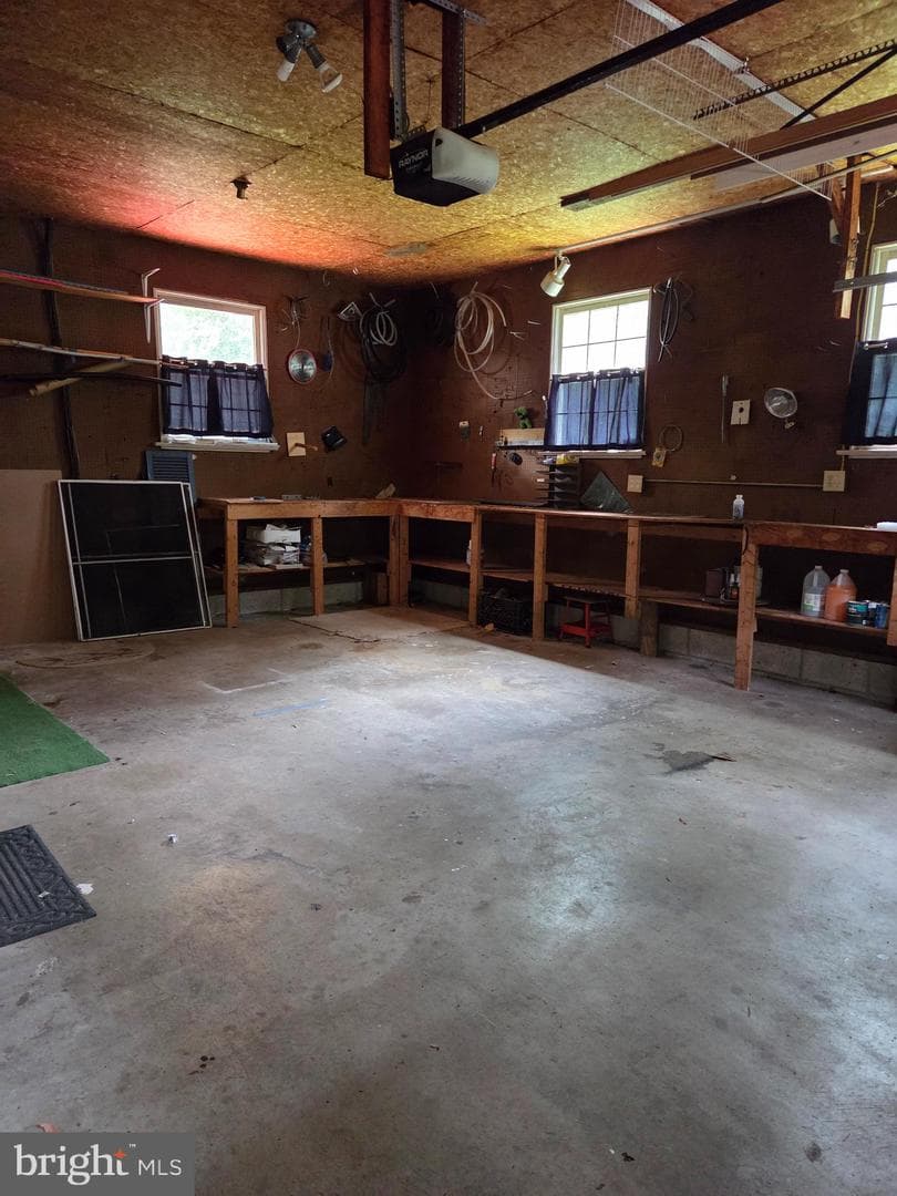 1036 S Schumaker Drive photo 54