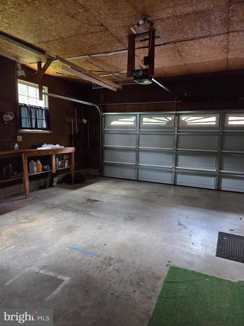 1036 S Schumaker Drive photo 56