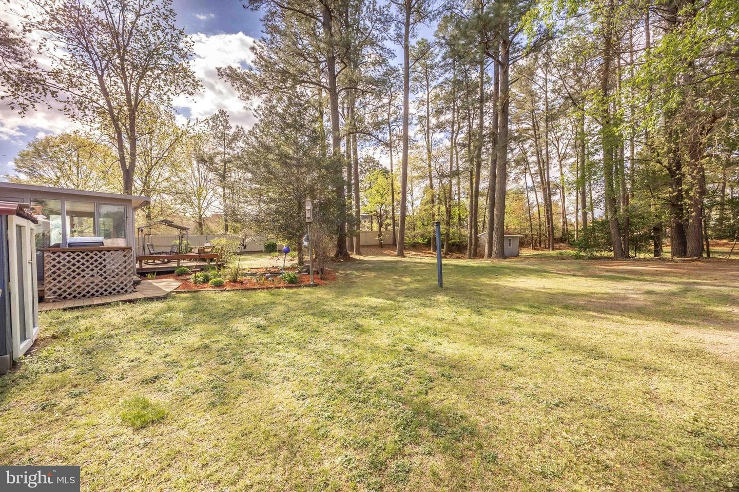 1036 S Schumaker Drive photo 60