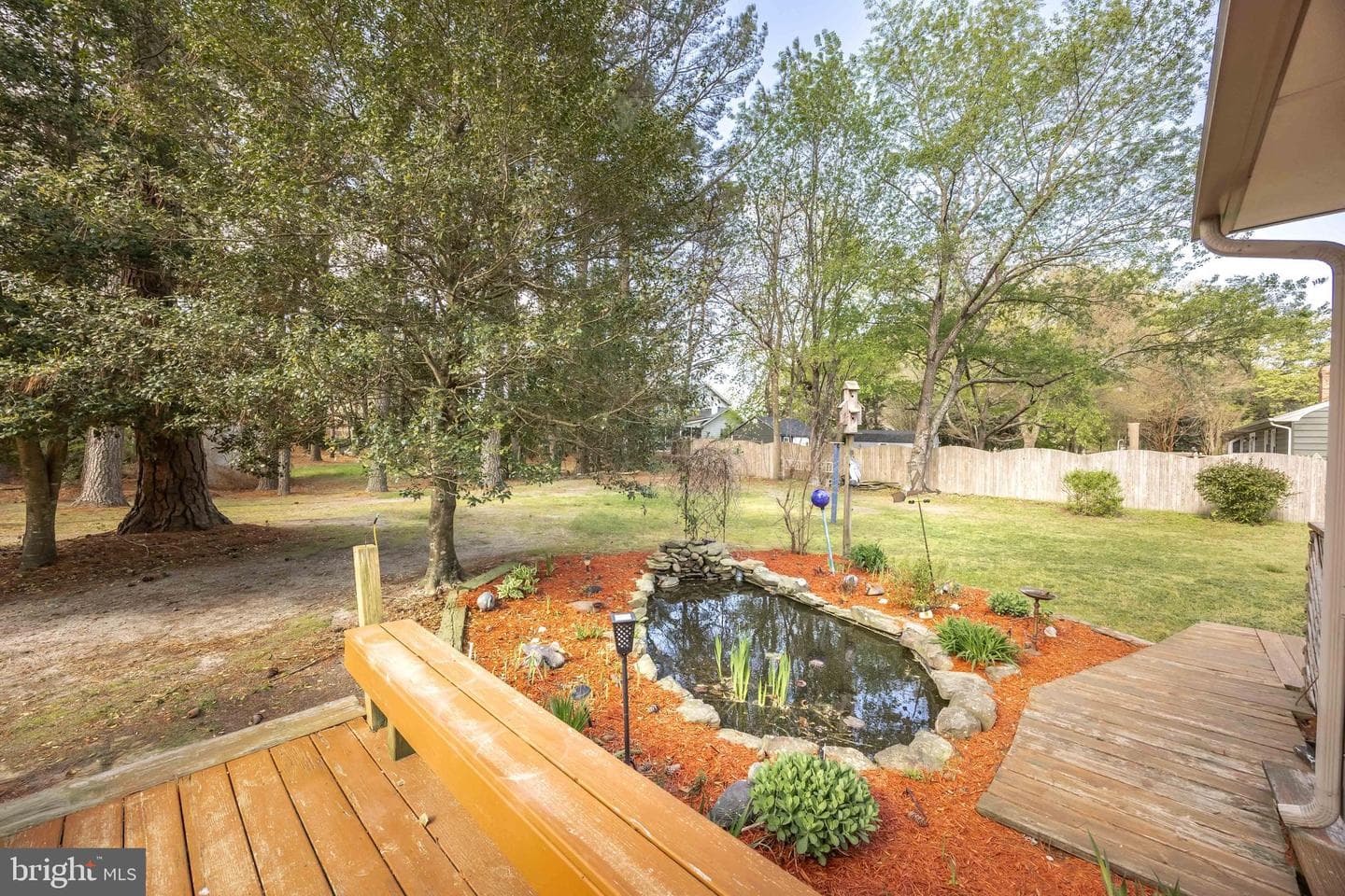 1036 S Schumaker Drive photo 66
