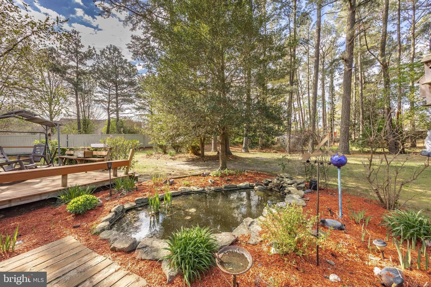 1036 S Schumaker Drive photo 67