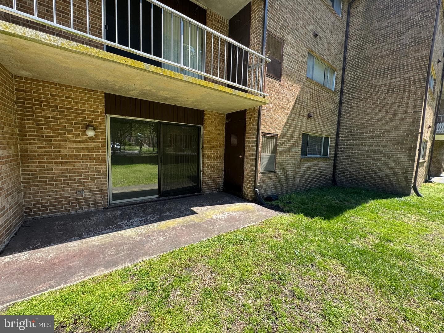 1024 Adams Avenue #1c photo 10