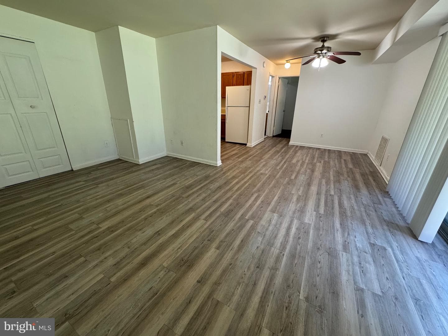 1024 Adams Avenue #1c photo 2