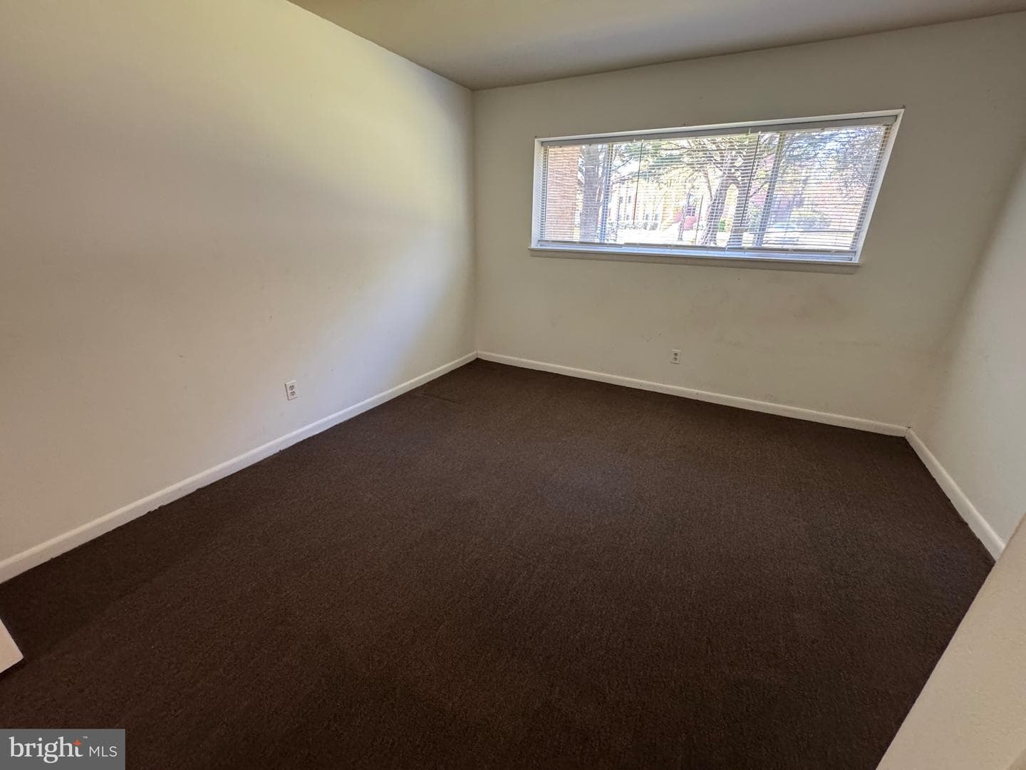 1024 Adams Avenue #1c photo 6