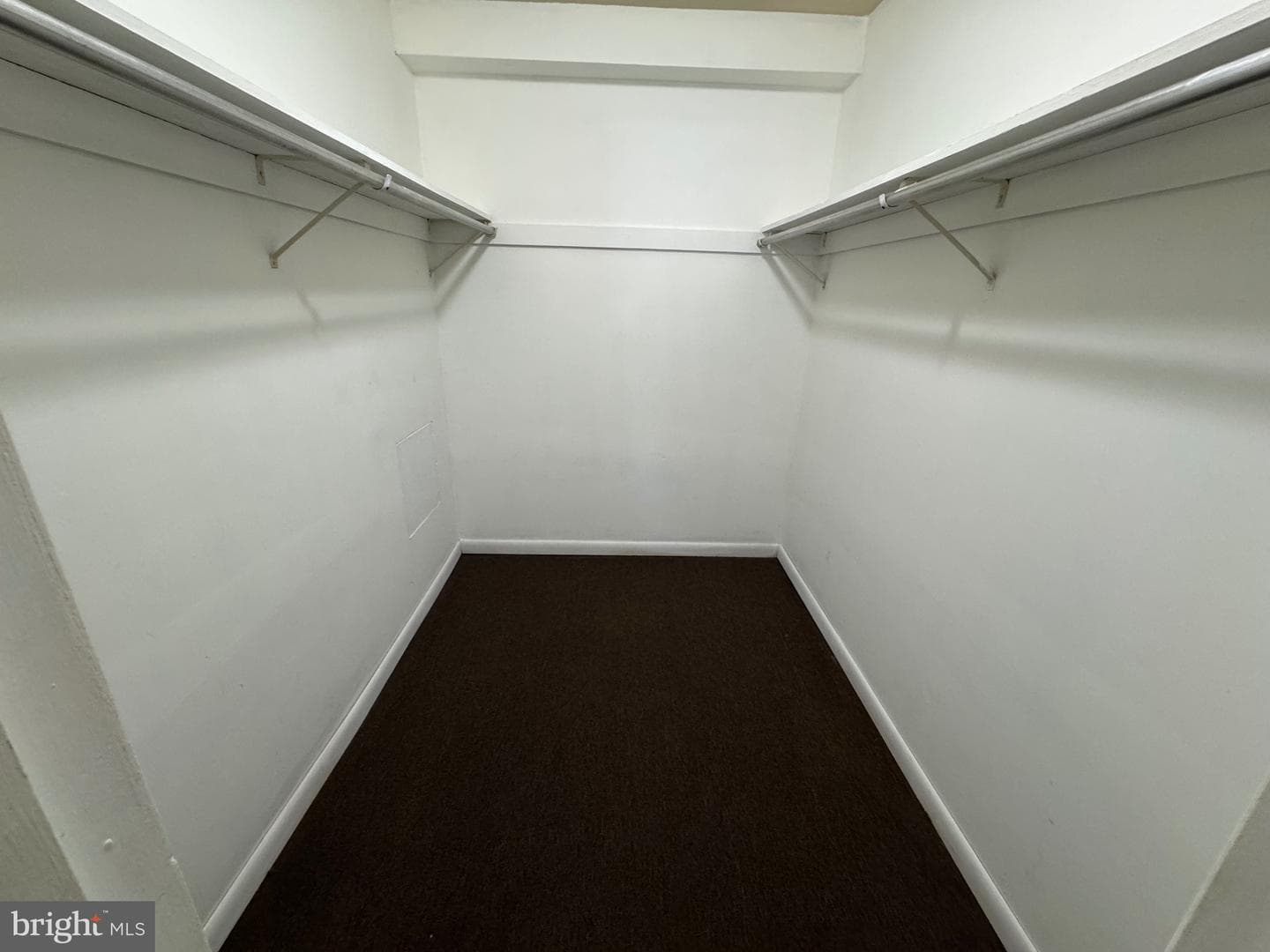 1024 Adams Avenue #1c photo 7