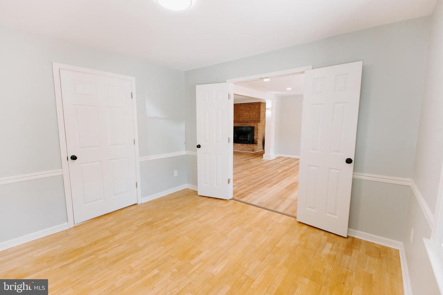 8695 Mar Lynn Drive photo 20