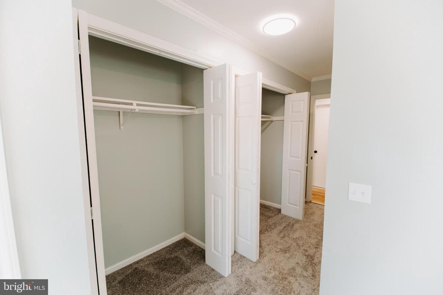 8695 Mar Lynn Drive photo 29