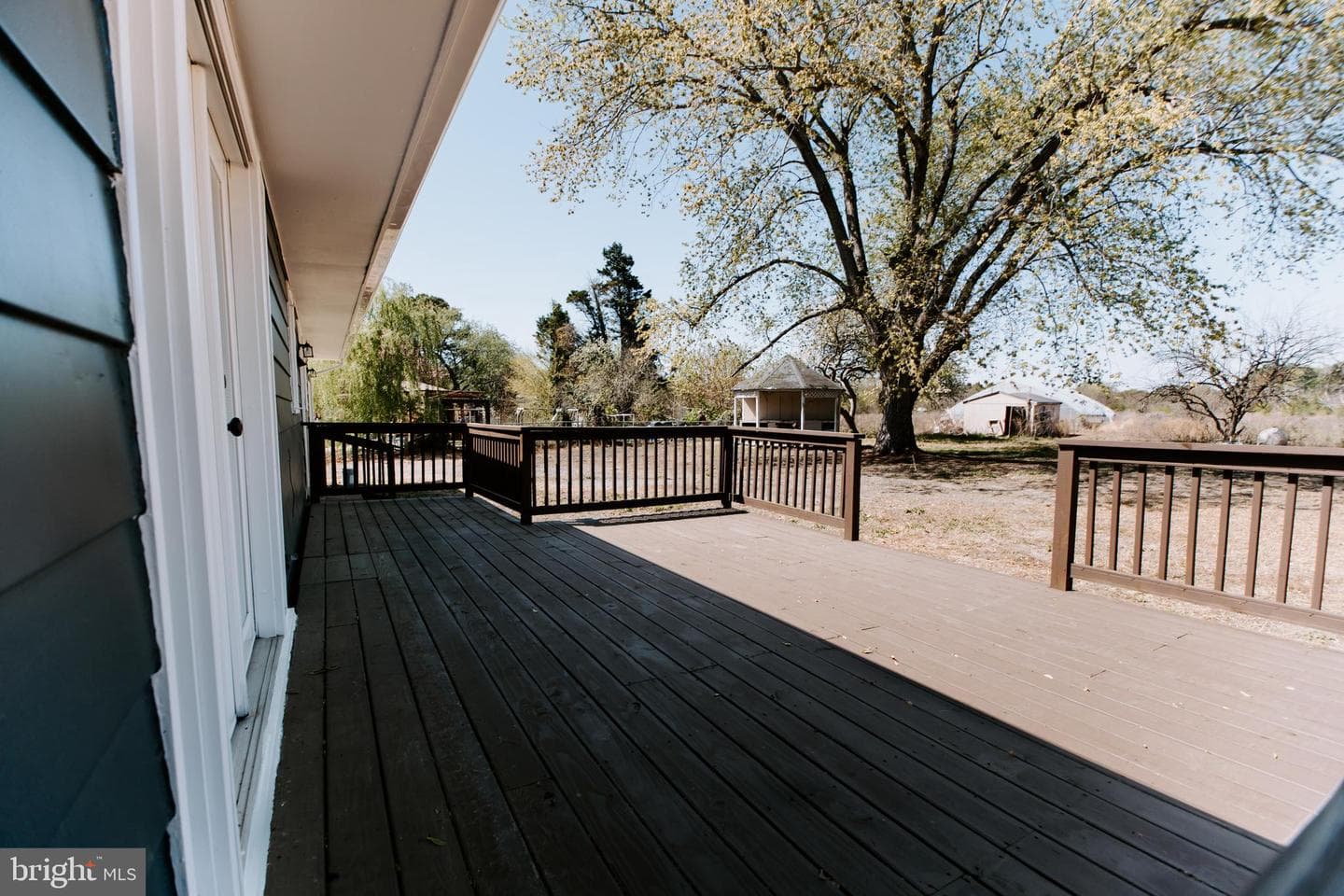 8695 Mar Lynn Drive photo 39