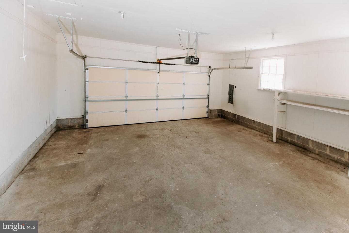 8695 Mar Lynn Drive photo 44