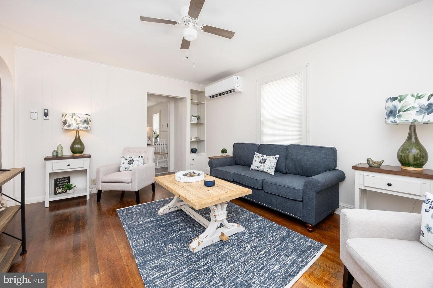 109 Prince Street photo 10