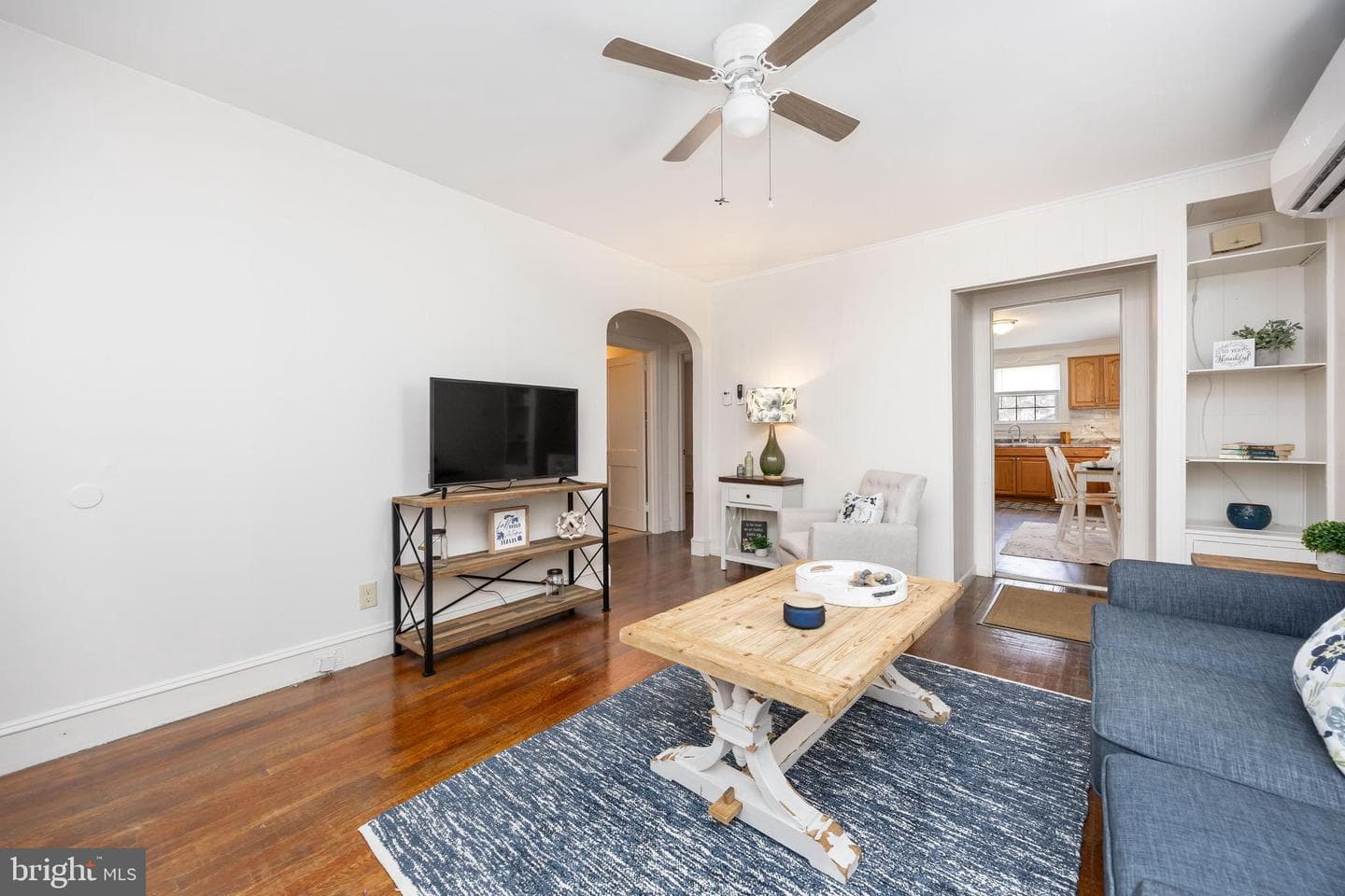 109 Prince Street photo 11