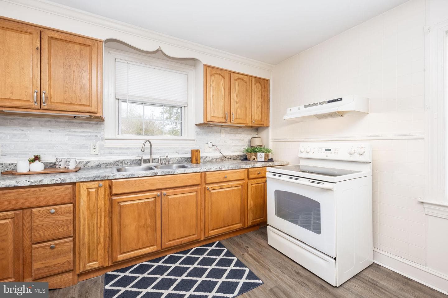 109 Prince Street photo 19