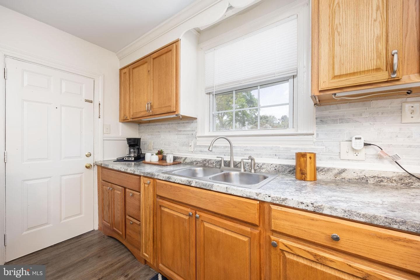 109 Prince Street photo 20