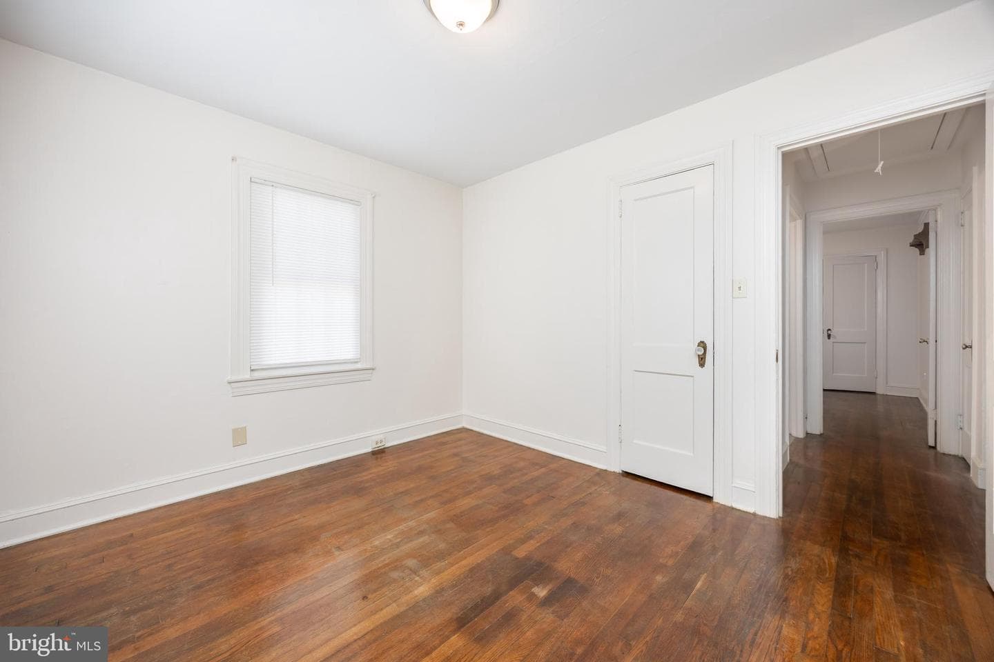 109 Prince Street photo 26
