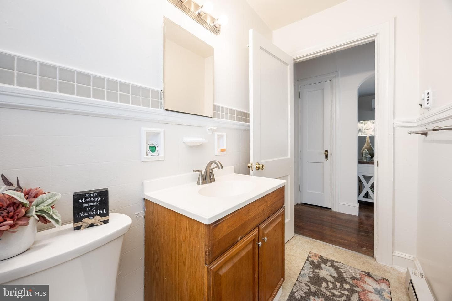 109 Prince Street photo 32