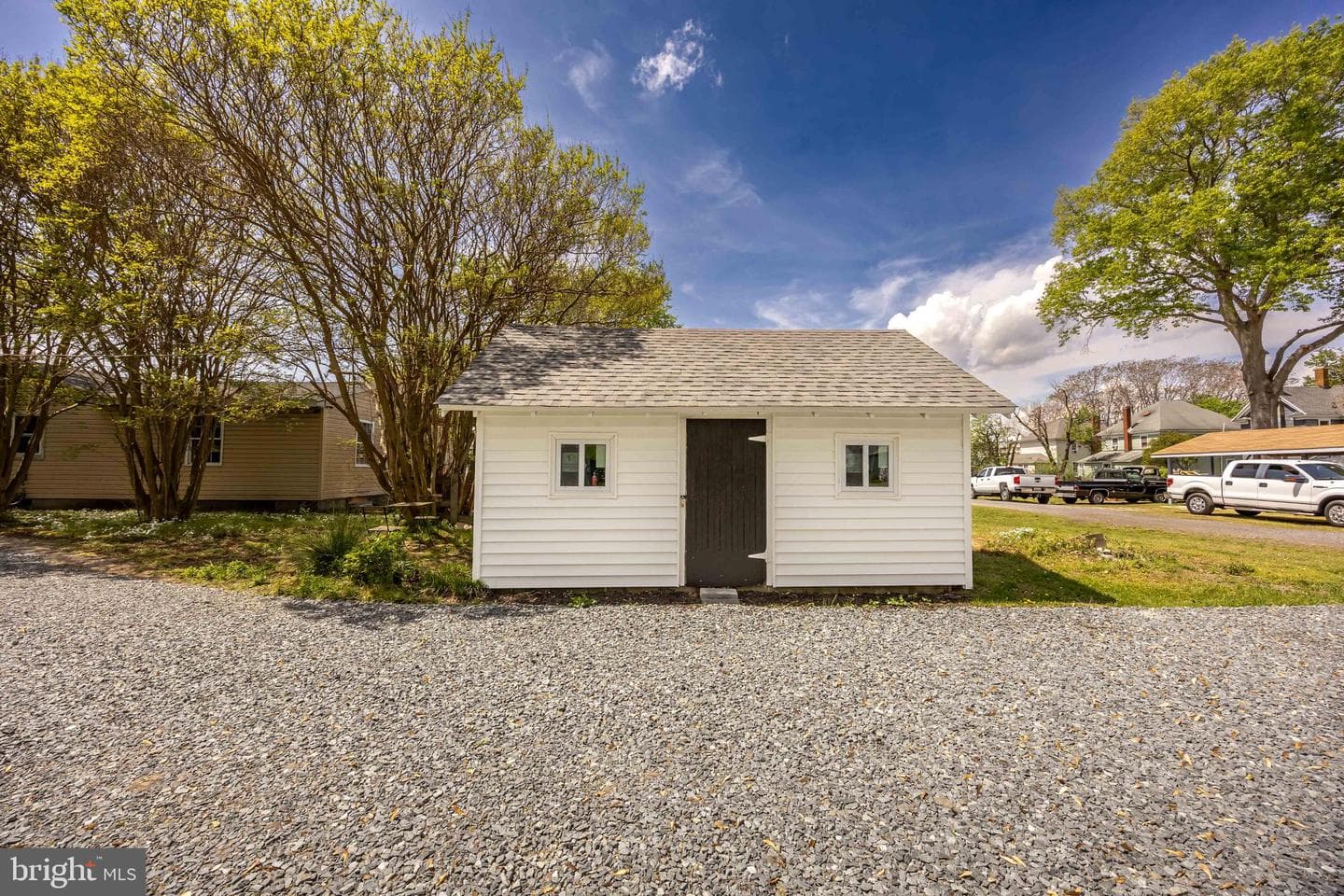 109 Prince Street photo 42