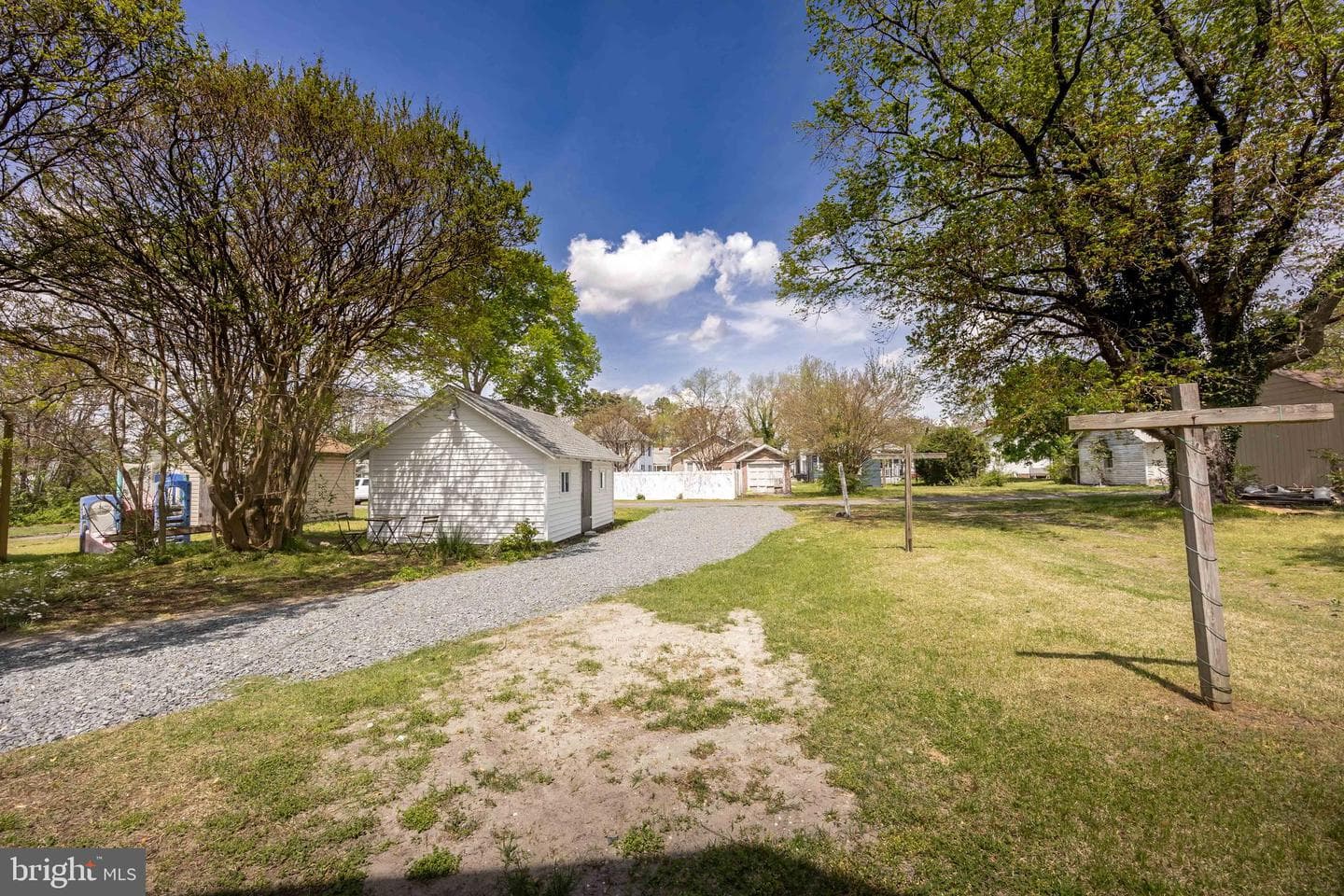 109 Prince Street photo 47