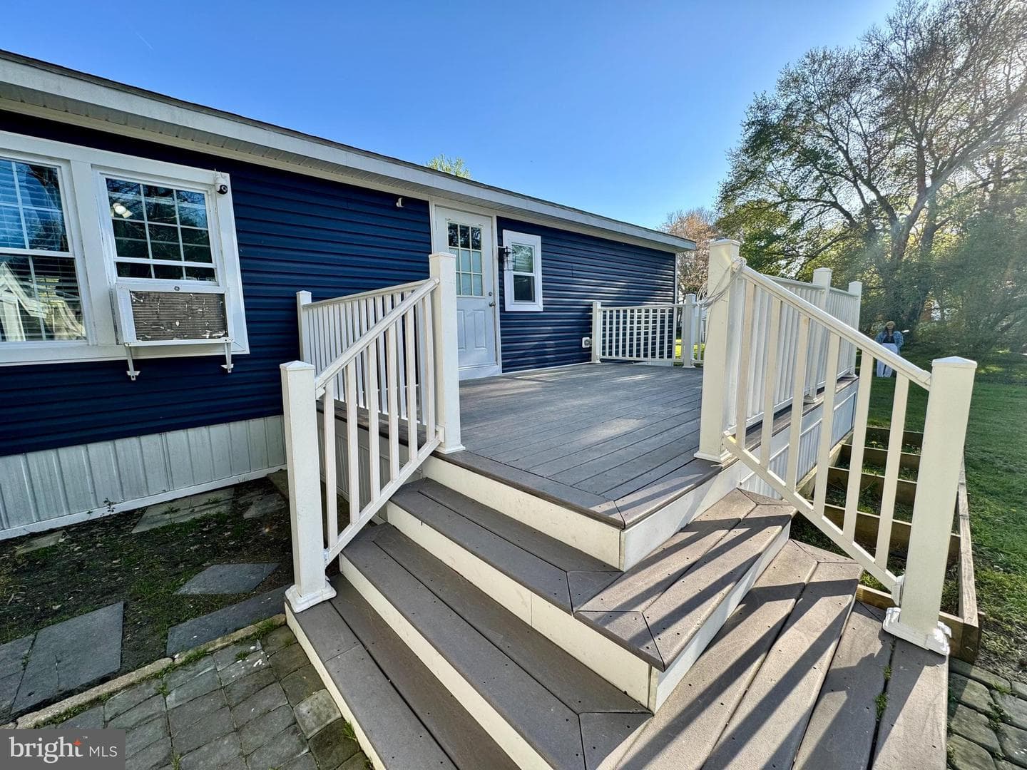 134 Liberty Way photo 22