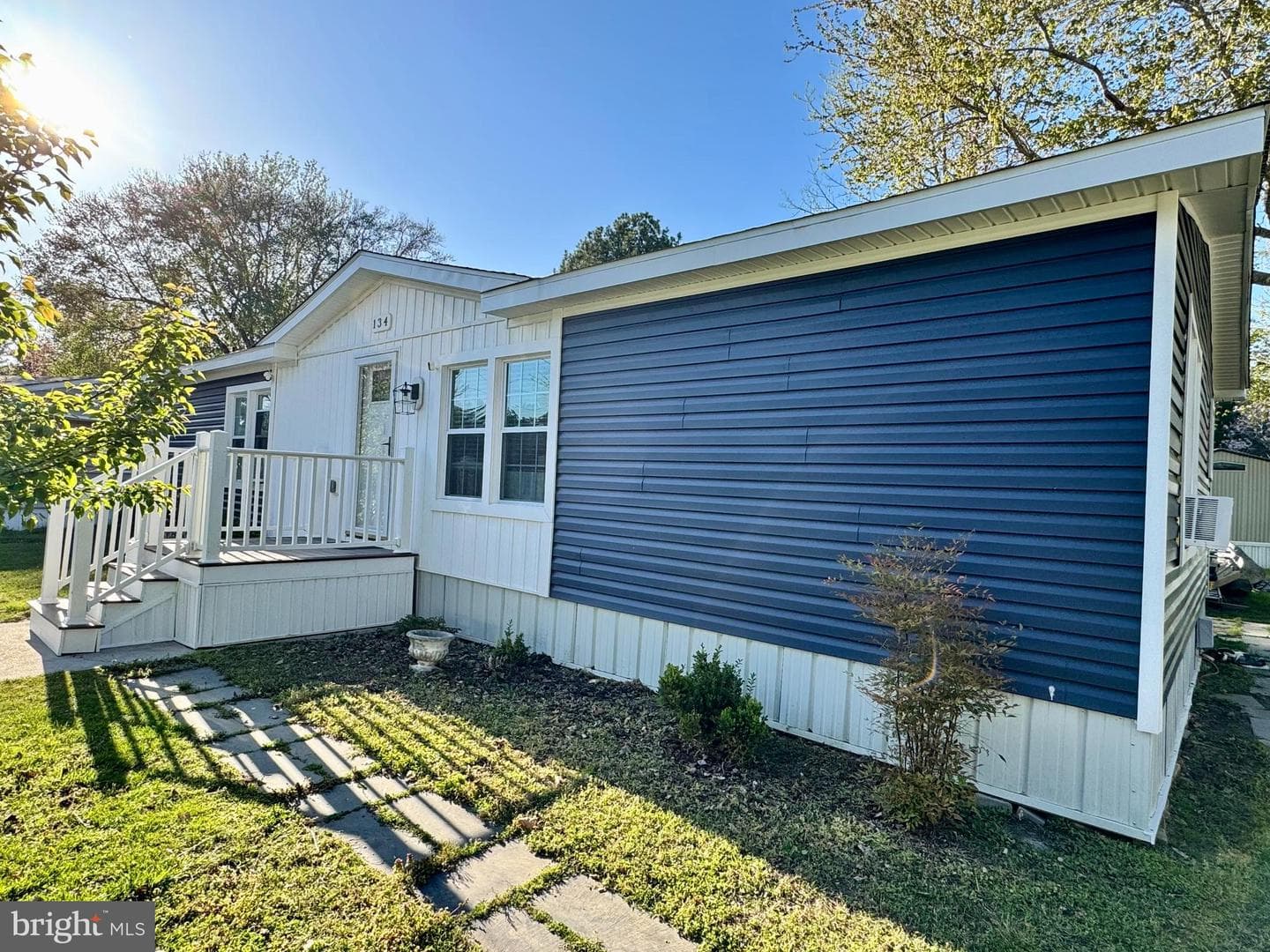 134 Liberty Way photo 6