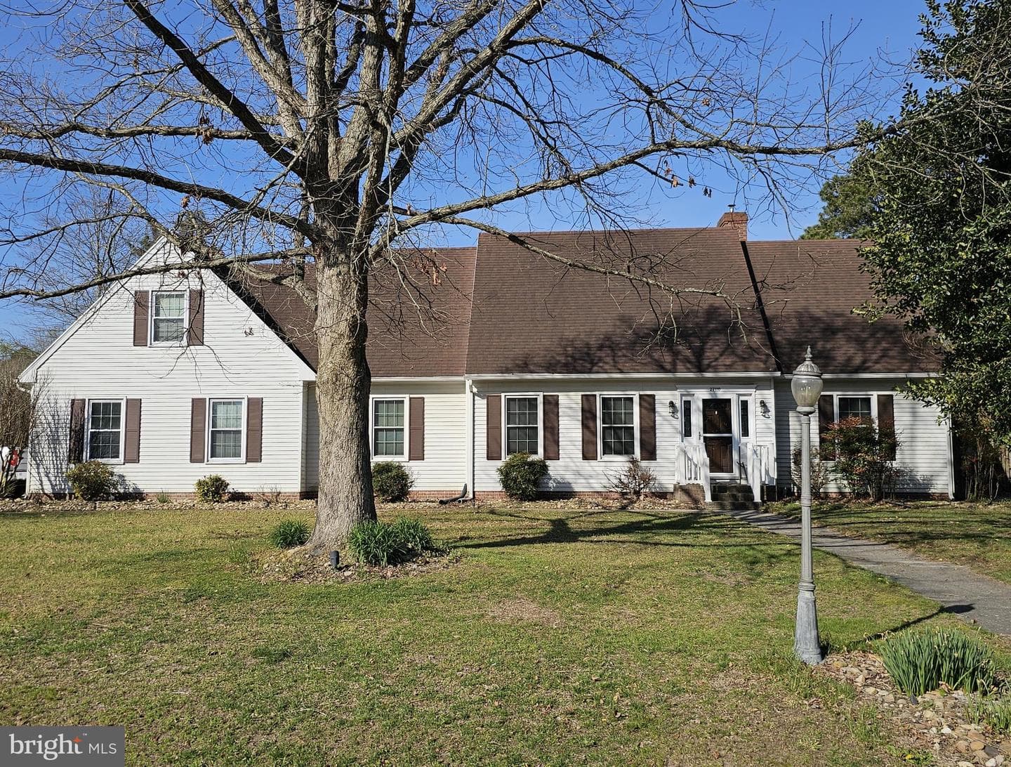 27116 Patriot Drive photo 1