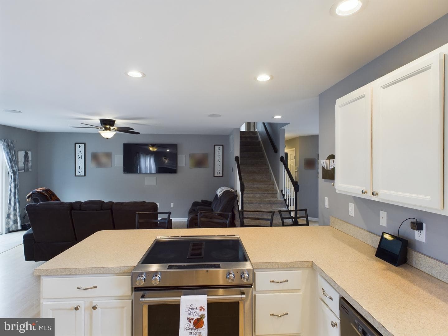 10037 Grapevine Road photo 16