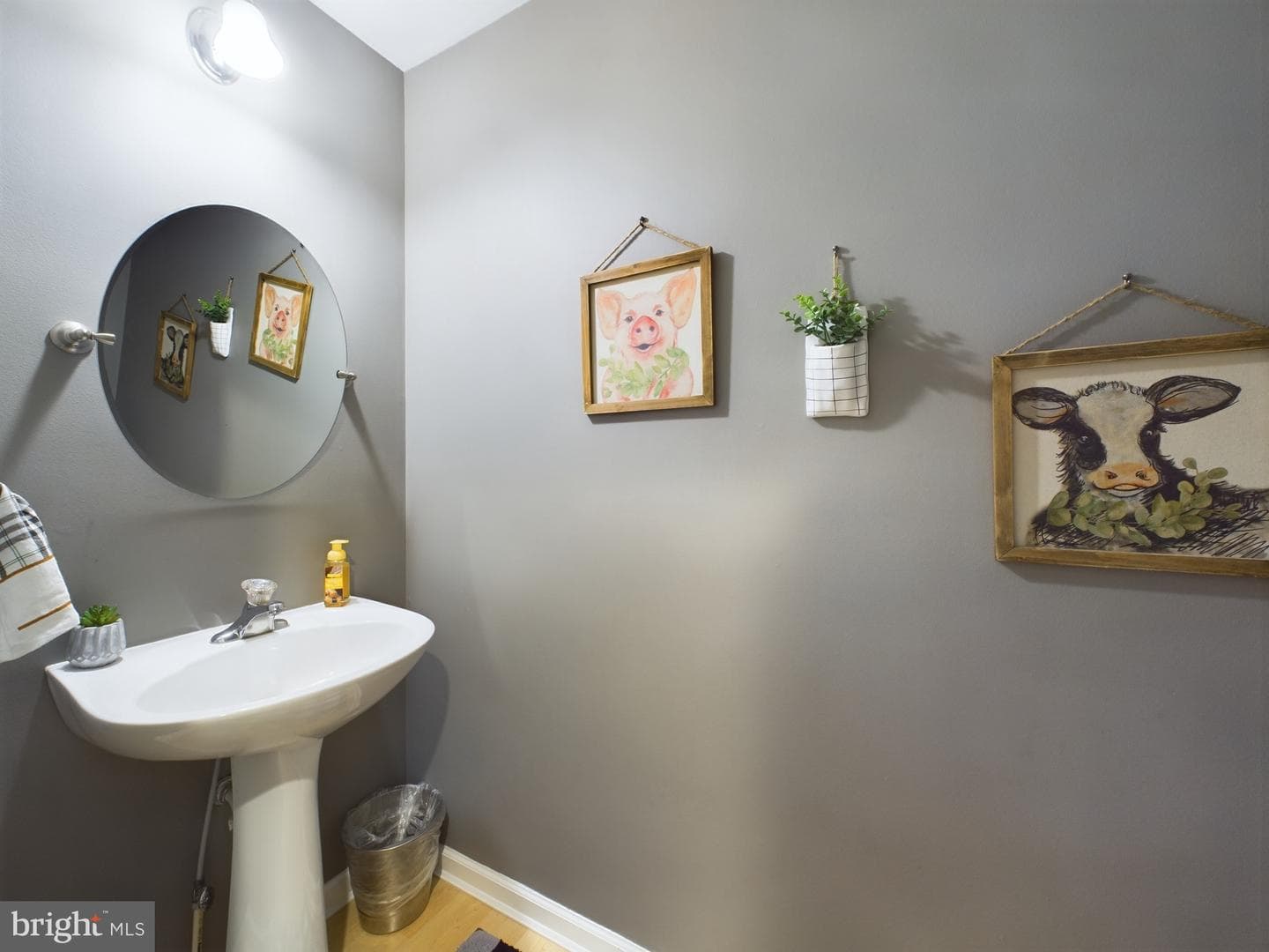 10037 Grapevine Road photo 20