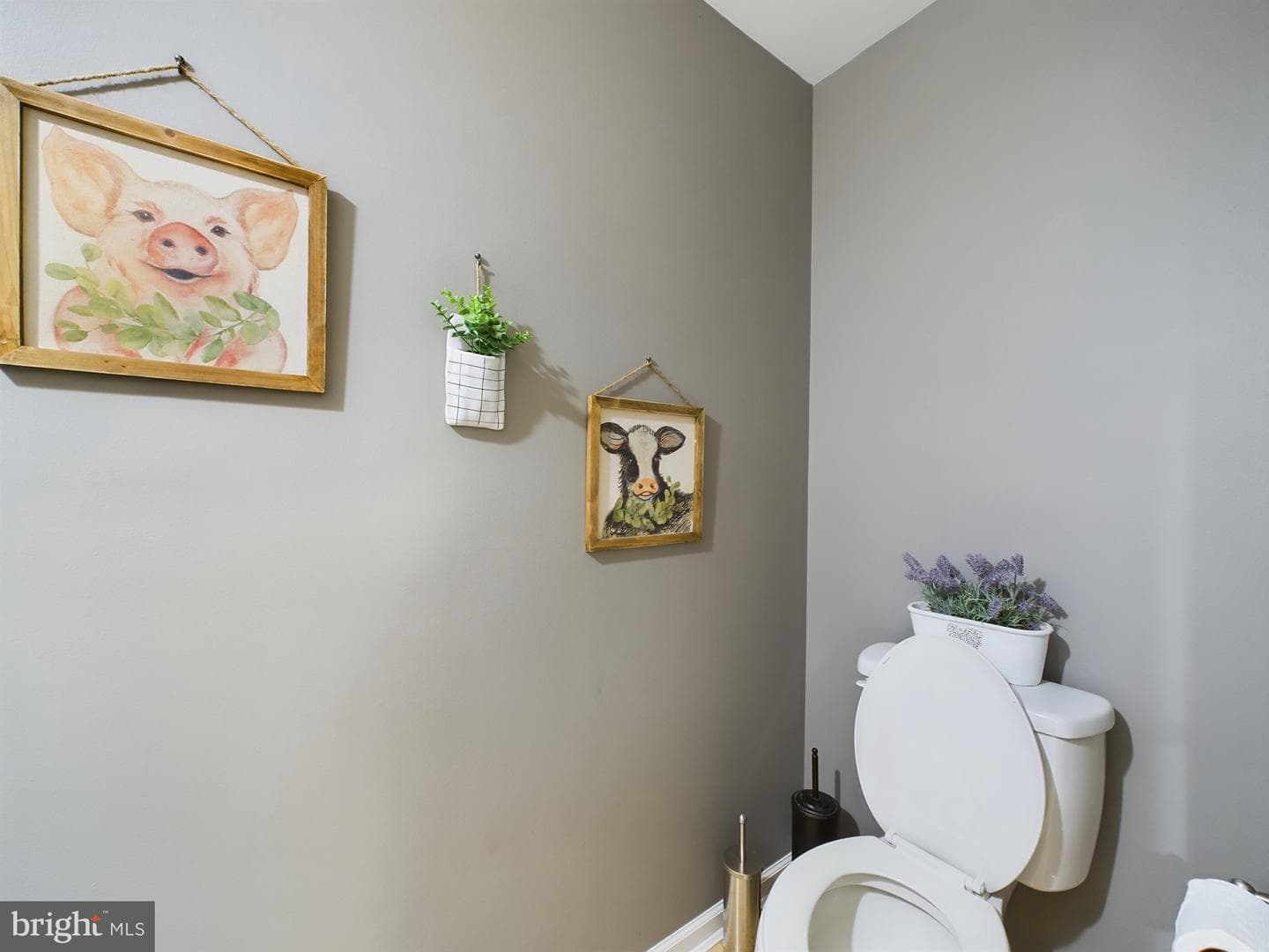 10037 Grapevine Road photo 21