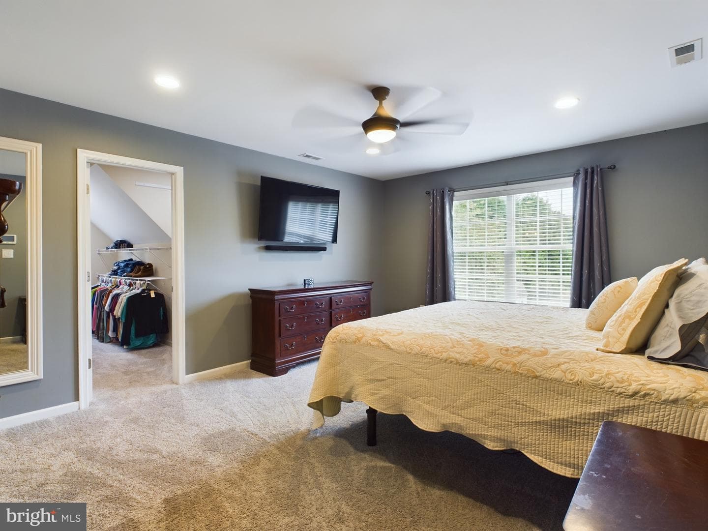 10037 Grapevine Road photo 27