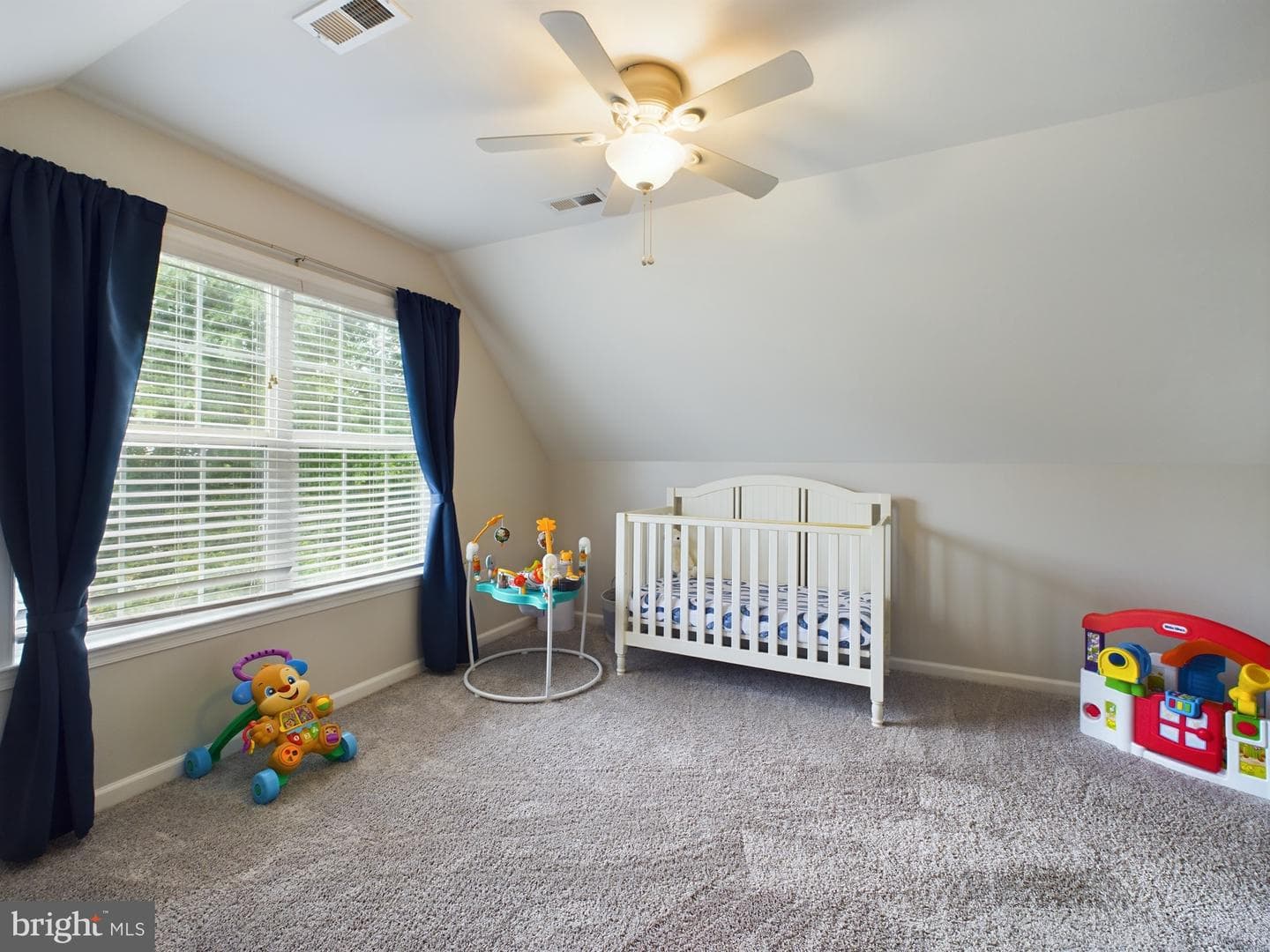 10037 Grapevine Road photo 35