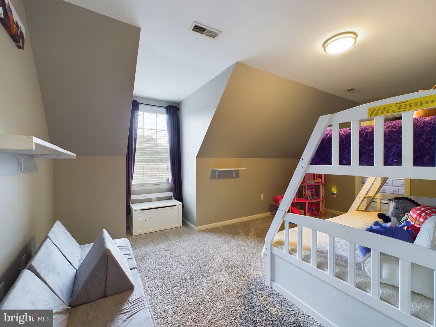 10037 Grapevine Road photo 36