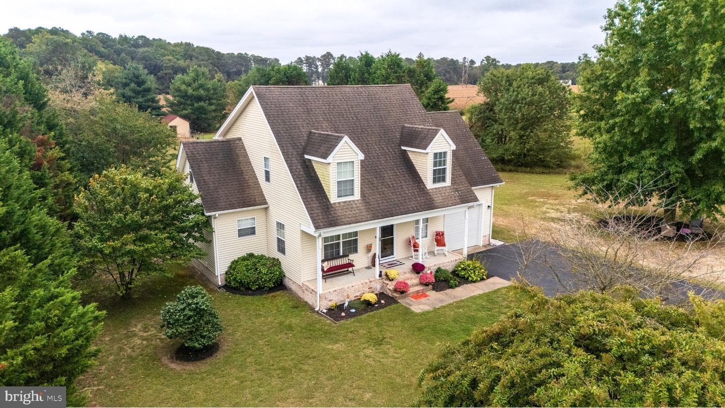 10037 Grapevine Road photo 45