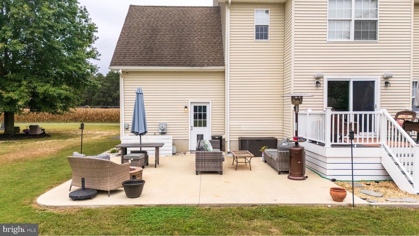 10037 Grapevine Road photo 47