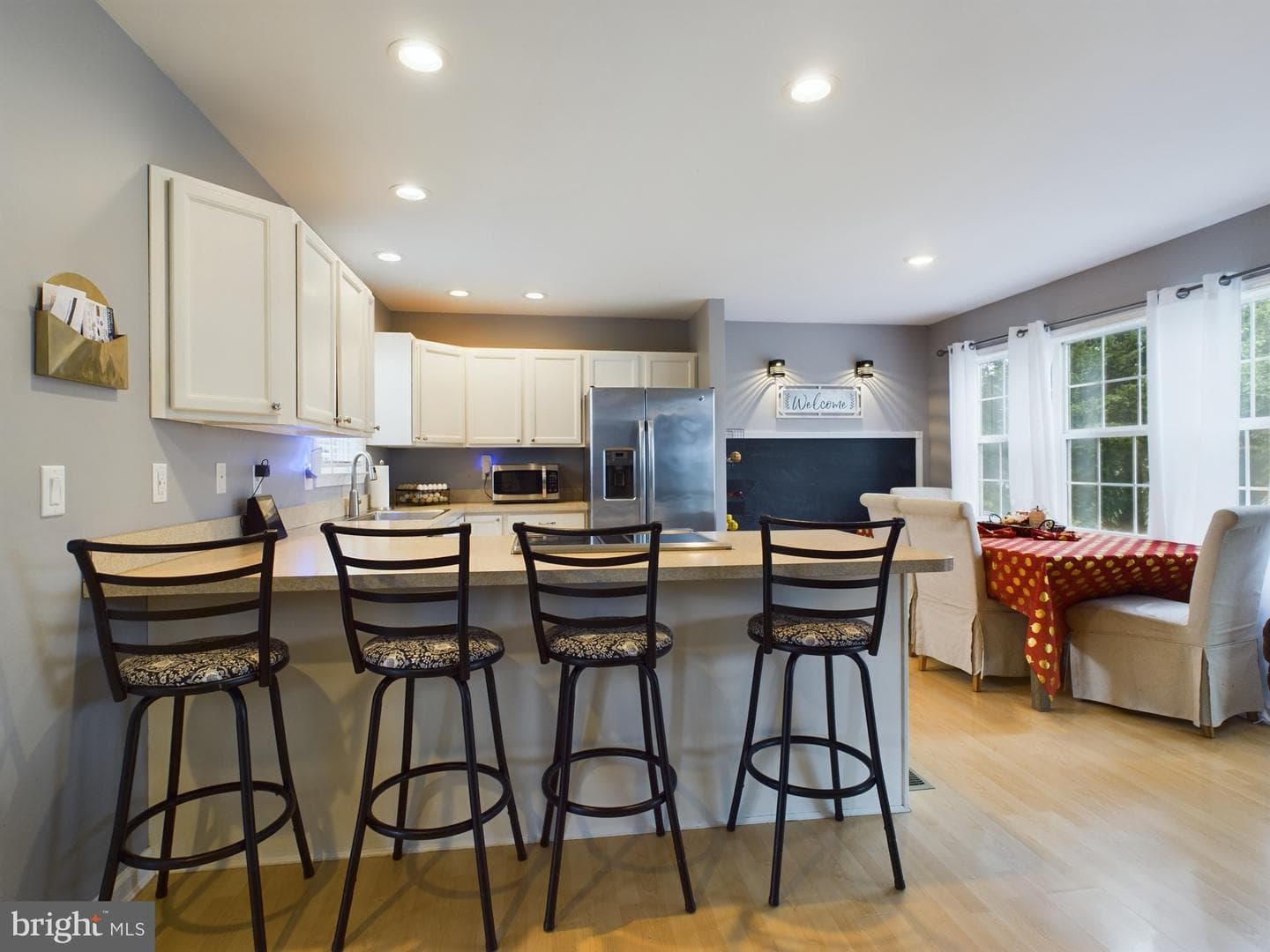 10037 Grapevine Road photo 5