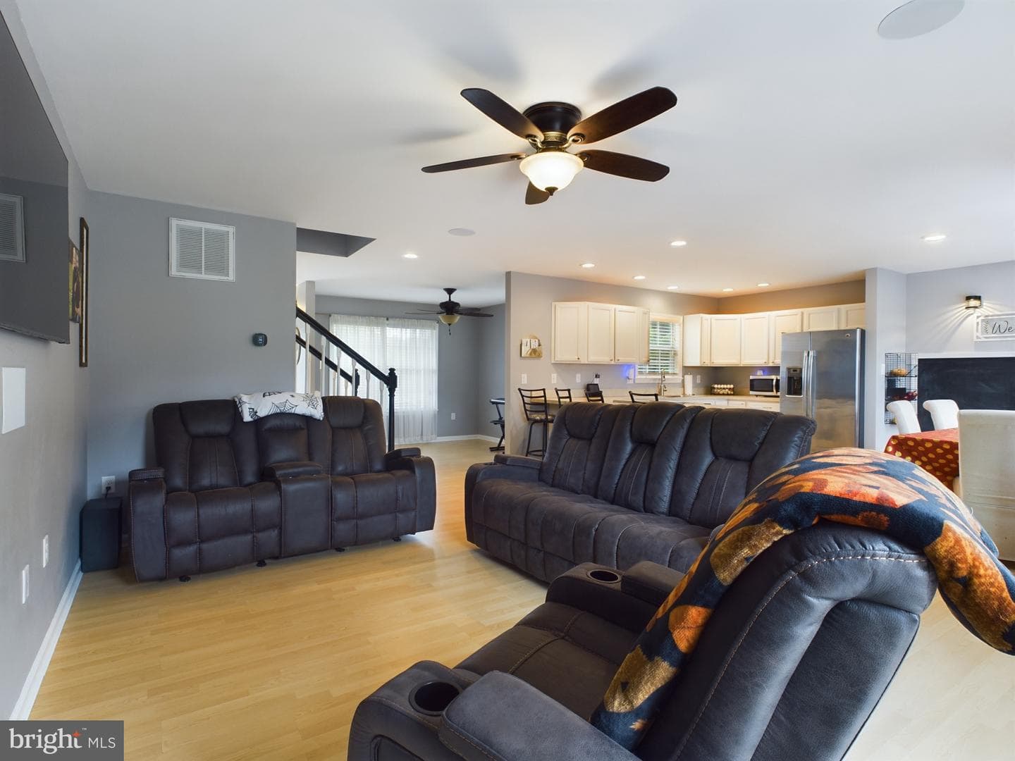 10037 Grapevine Road photo 6
