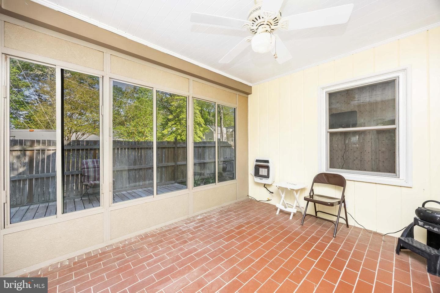 700 S Park Drive photo 25
