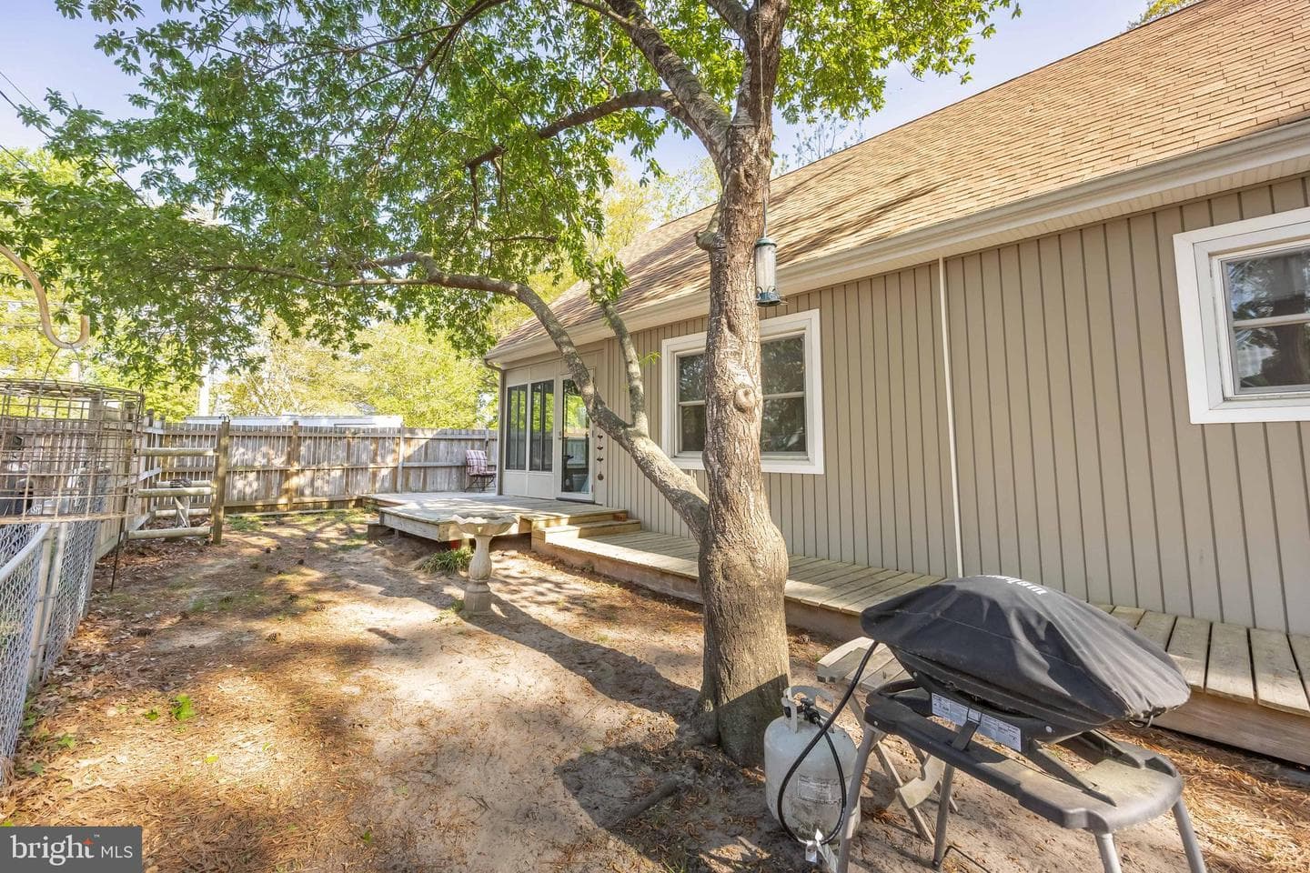 700 S Park Drive photo 30