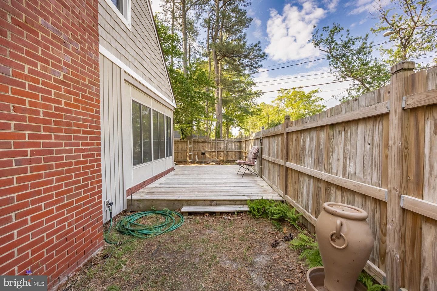 700 S Park Drive photo 37