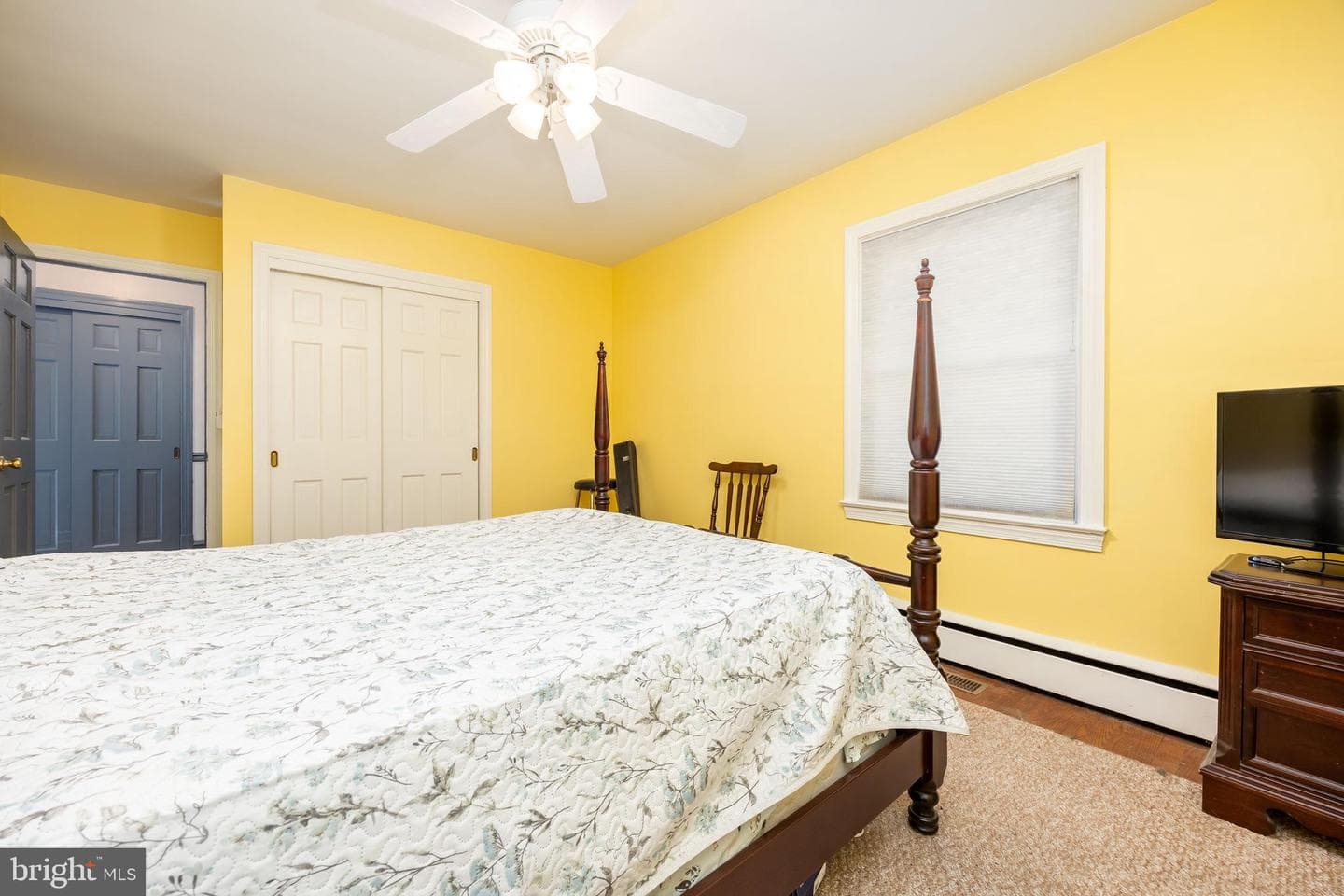 700 S Park Drive photo 40
