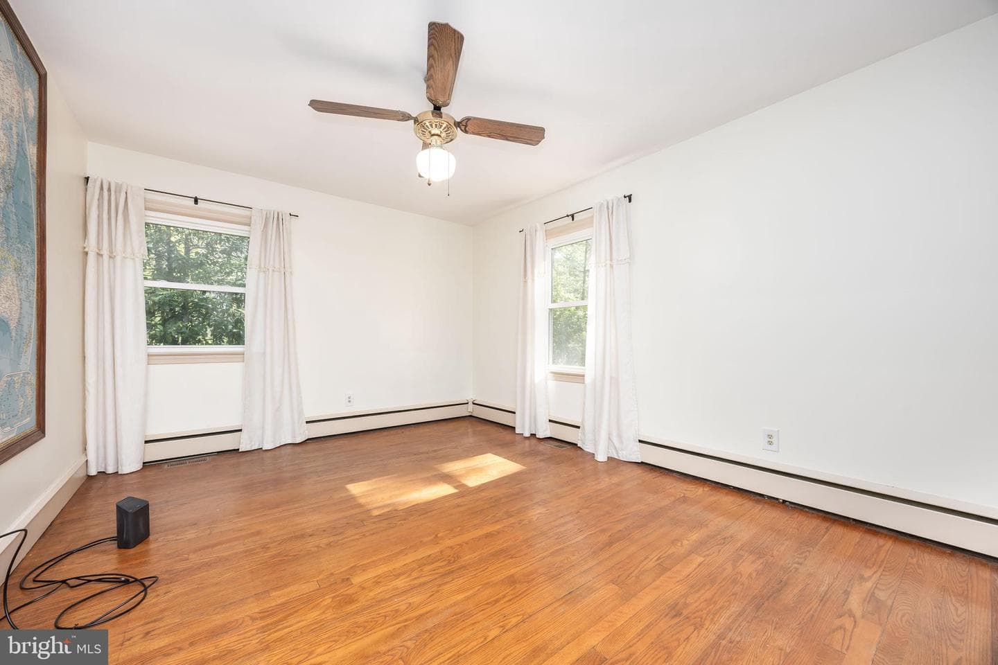 700 S Park Drive photo 47