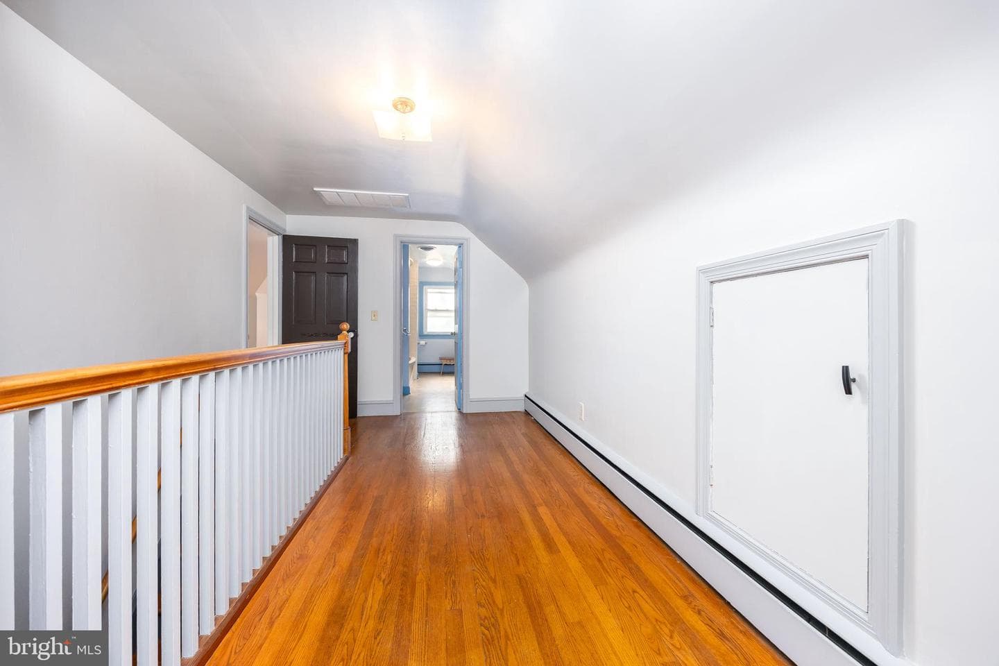 700 S Park Drive photo 49