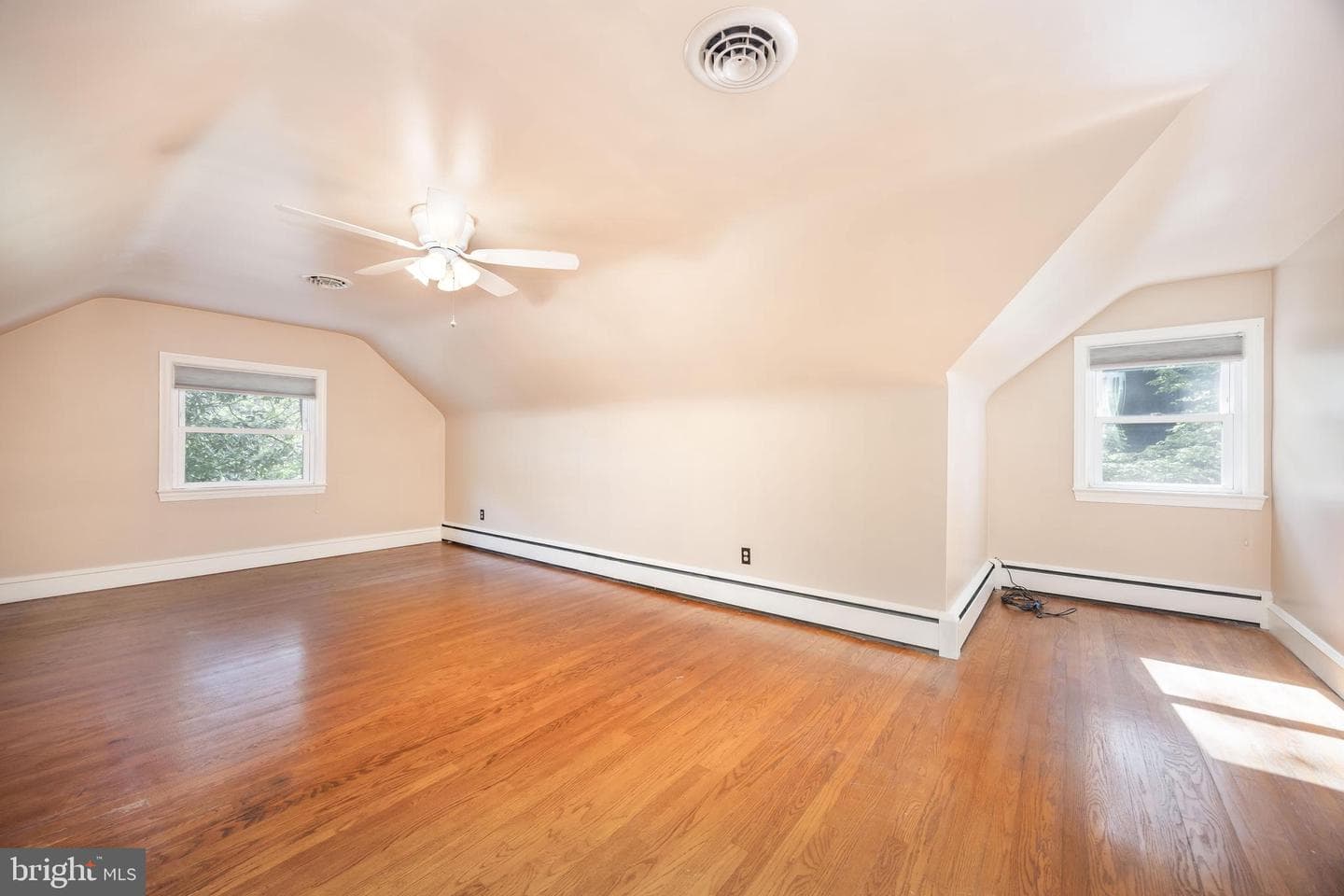 700 S Park Drive photo 50